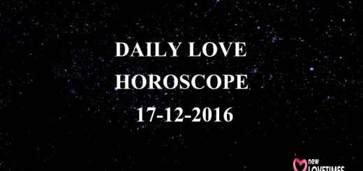 daily-love-horoscope-17_New_Love_Times