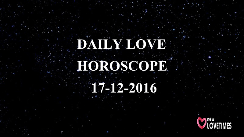 daily-love-horoscope-17_New_Love_Times