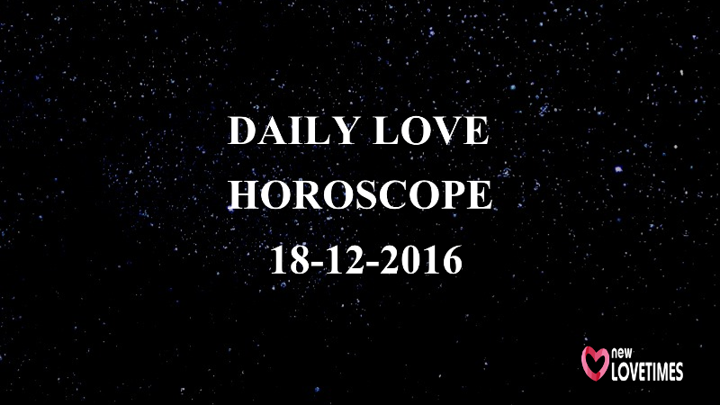 daily-love-horoscope-18_New_Love_Times