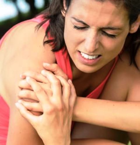 home-remedies-for-shoulder-pain 1_New_Love_Times