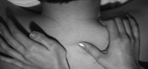 home-remedies-for-shoulder-pain 3_New_Love_Times