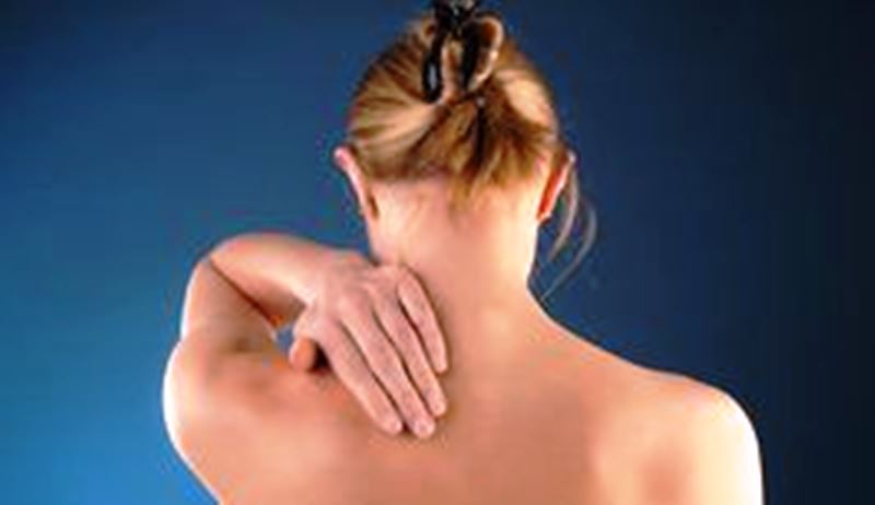 home-remedies-for-shoulder-pain_New_Love_Times