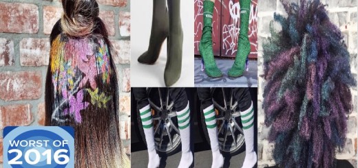 top-10-bizarre-fashion-trends-of-2016_New_Love_Times