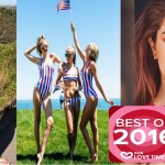 #BestOf2016 Here Are The Most “Hearted” Celebrity Instagram Posts of 2016