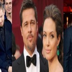 #WorstOf2016 Top 10 Celebrity Breakups Of 2016 That Broke Our Hearts