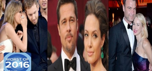 top-10-celebrity-breakups-of-2016_New_Love_Times