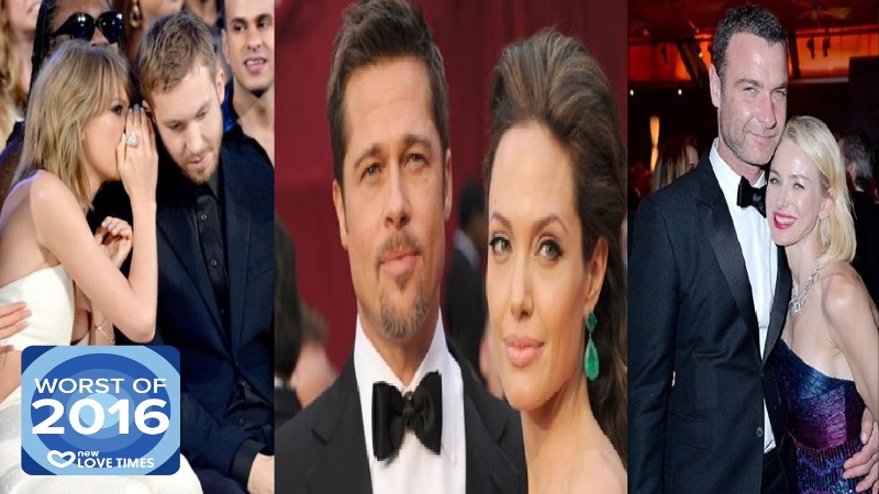 top-10-celebrity-breakups-of-2016_New_Love_Times