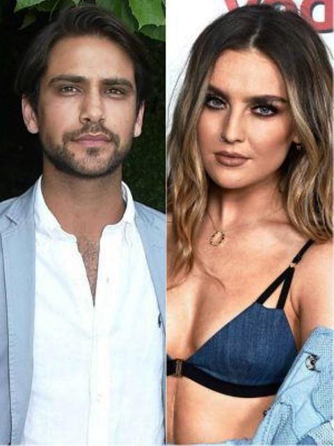 top-10-celebrity-hookups-of-2016-1_New_Love_Times