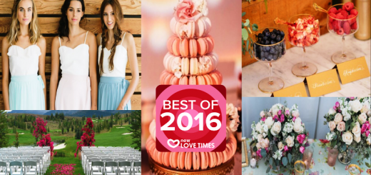 top-10-hottest-wedding-trends-of-2016_New_Love_Times