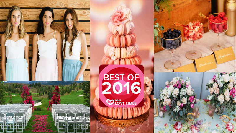 top-10-hottest-wedding-trends-of-2016_New_Love_Times