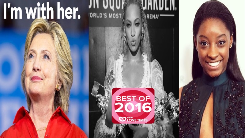 top-10-kickass-feminist-moments-of-2016_New_Love_Times