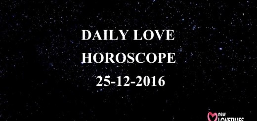 daily-love-horoscope-1_New_Love_Times