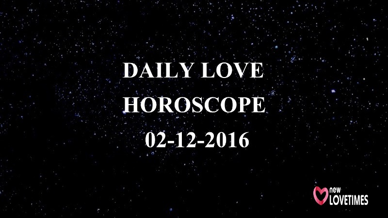 daily-love-horoscope-2_New_Love_Times