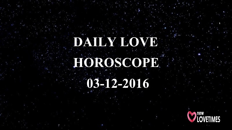 daily-love-horoscope-3_New_Love_Times