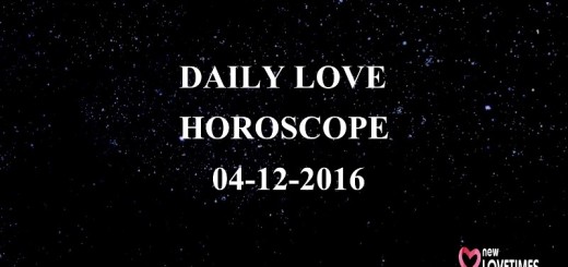 daily-love-horoscope-4_New_Love_Times