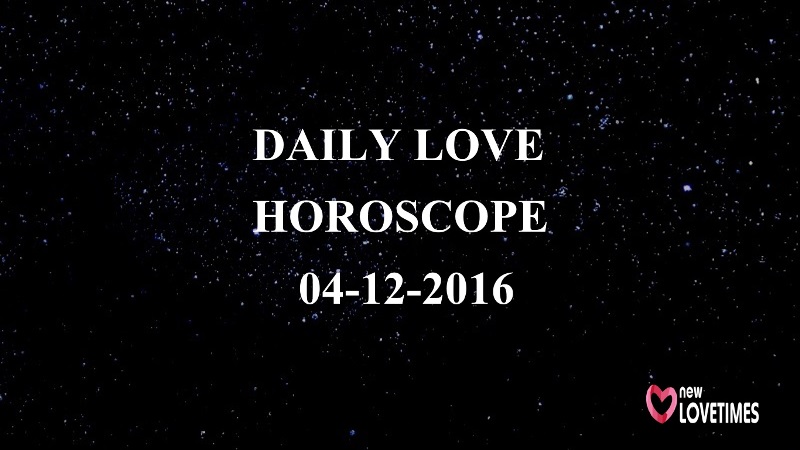 daily-love-horoscope-4_New_Love_Times