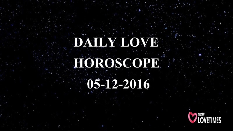 daily-love-horoscope-5_New_Love_Times