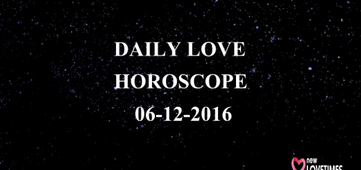 daily-love-horoscope-6_New_Love_Times