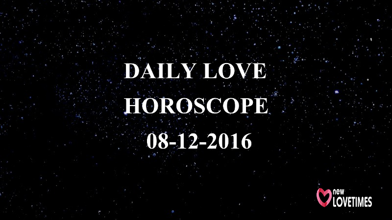 daily-love-horoscope-8_New_Love_Times