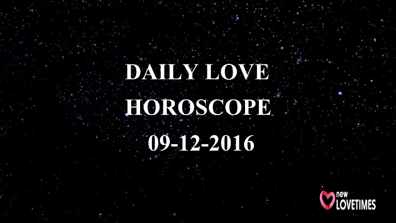 daily-love-horoscope-9_New_Love_Times