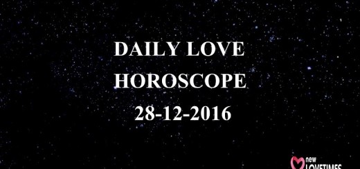 daily-love-horoscope_New_Love_Times