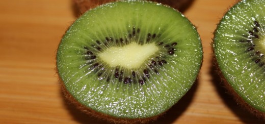 health benefits of kiwi fruit_New_Love_Times