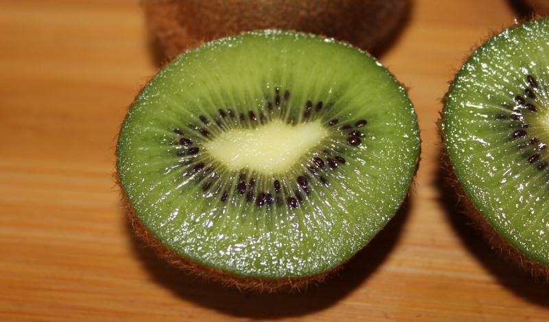 health benefits of kiwi fruit_New_Love_Times