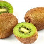 7 Easy, Homemade Kiwi Fruit Face Mask Recipes For Gorgeous Skin