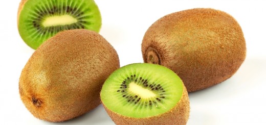 health benefits of kiwi fruit_New_Love_Times