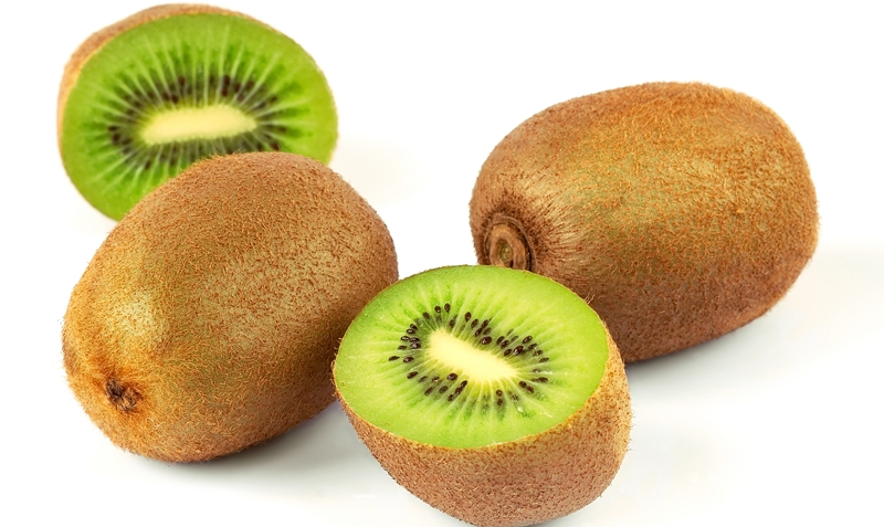 health benefits of kiwi fruit_New_Love_Times