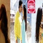 #BestOf2016 Of Jag Ghoomeya And Other Soulful Melodies: 10 Most Romantic Songs Of 2016