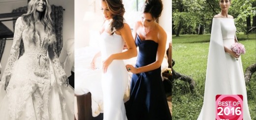 top-10-celebrity-wedding-dresses_New_Love_Times