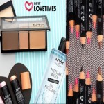 Here Is The Holy Grail Of NYX Products You Need, Right Now