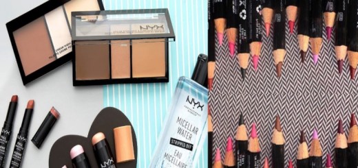 must have NYX products_New_Love_Times