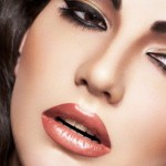 Want Smaller And Shapelier lips? Here’s Everything You Need To Know!