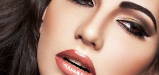 All You Need To Know About How To Make Your Lips Smaller_New_Love_Times