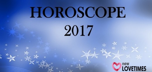 horoscope-2017_New_Love_Times