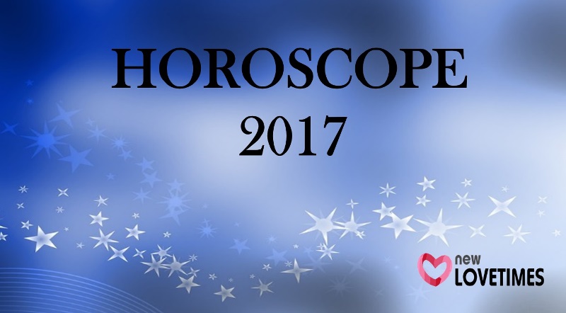 horoscope-2017_New_Love_Times