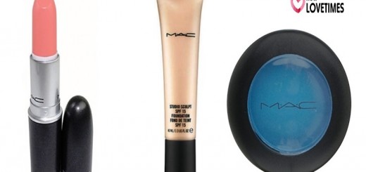 Must-have Mac Products 1