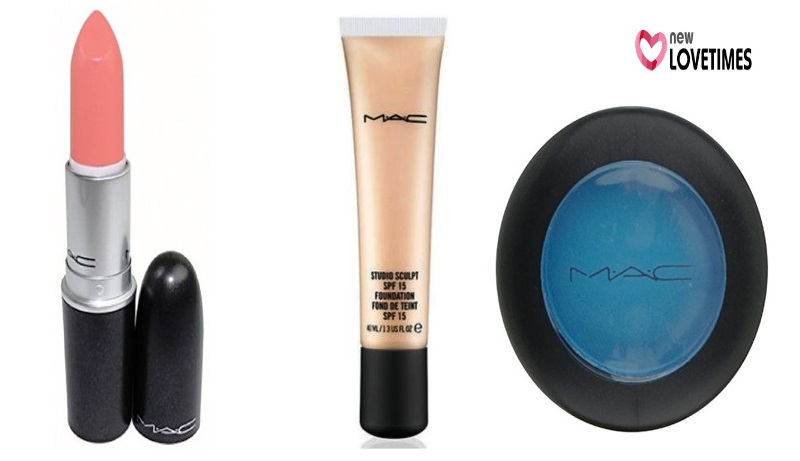 Must-have Mac Products 1_New_Love_Times