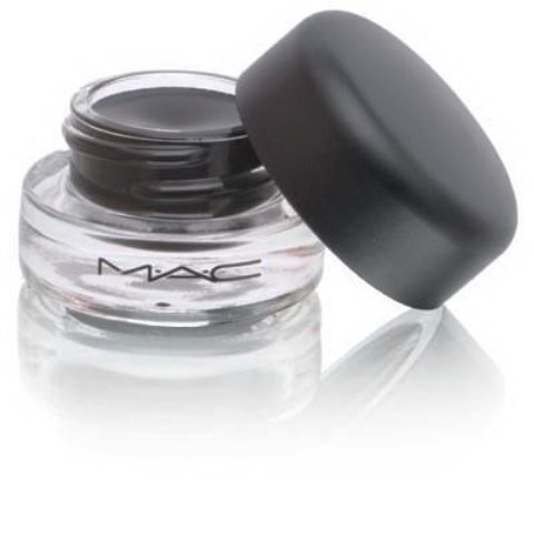 Must-have Mac Products_New_Love_Times