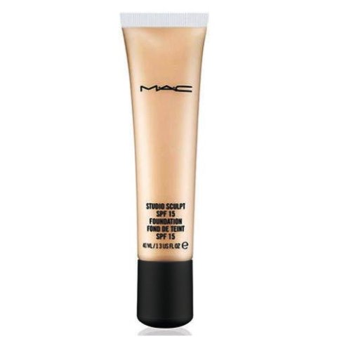 Must-have Mac Products_New_Love_Times