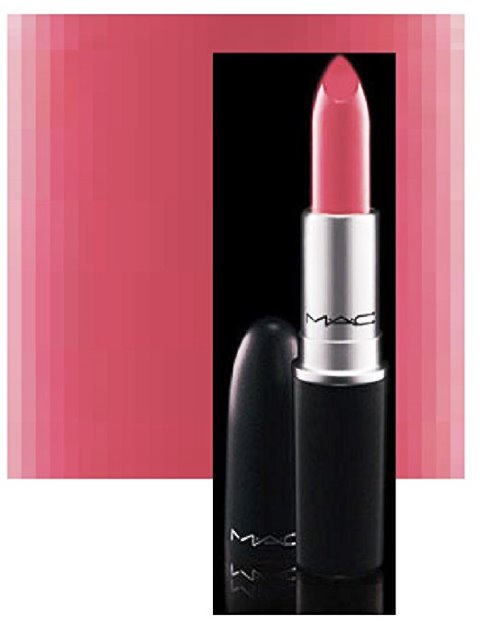 Must-have Mac Products_New_Love_Times