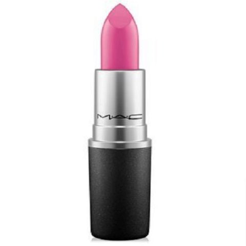 Must-have Mac Products_New_Love_Times