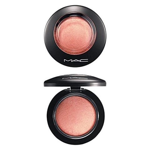 Must-have Mac Products_New_Love_Times