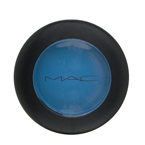 Must-have Mac Products_New_Love_Times