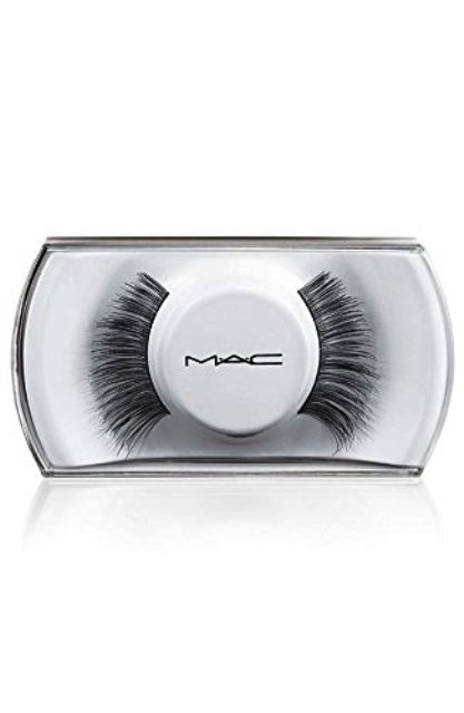 Must-have Mac Products_New_Love_Times