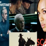 10 TV Series You Cannot Afford To Miss In 2017