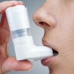 All You Need To Know About Treating Asthma With Home Remedies