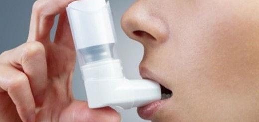 home remedies asthma_New_Love_Times